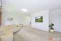 Property photo of 193 Scenic Drive Budgewoi NSW 2262