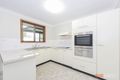 Property photo of 193 Scenic Drive Budgewoi NSW 2262