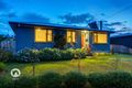 Property photo of 12 Donohoe Street Cygnet TAS 7112