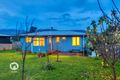 Property photo of 12 Donohoe Street Cygnet TAS 7112