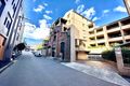 Property photo of 47/39 Dangar Place Chippendale NSW 2008