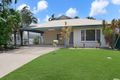 Property photo of 4 Orania Street Durack NT 0830