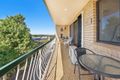 Property photo of 6/28 Newby Street Nundah QLD 4012