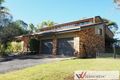 Property photo of 493 Gowings Hill Road Dondingalong NSW 2440