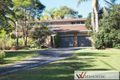 Property photo of 493 Gowings Hill Road Dondingalong NSW 2440