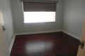 Property photo of 22A Bourke Street Yokine WA 6060