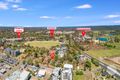 Property photo of 16/72-76 Union Road Penrith NSW 2750