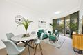 Property photo of 183/806 Bourke Street Waterloo NSW 2017