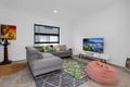 Property photo of 5 Roller Walk Pakenham VIC 3810