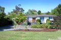 Property photo of 26 Pierre Street Woori Yallock VIC 3139