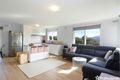 Property photo of 26 Pierre Street Woori Yallock VIC 3139