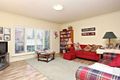 Property photo of 9 Barn Elms Parade Caroline Springs VIC 3023