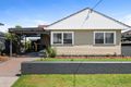 Property photo of 1A Turner Street Lambton NSW 2299