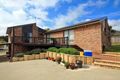 Property photo of 56 Curraghmore Avenue Park Grove TAS 7320