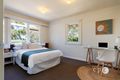 Property photo of 25A Farnsworth Street Castlemaine VIC 3450