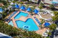 Property photo of 2208/22 View Avenue Surfers Paradise QLD 4217