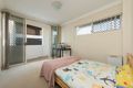 Property photo of 14/50 High Street Toowong QLD 4066