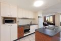 Property photo of 14/50 High Street Toowong QLD 4066