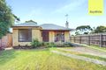 Property photo of 46 Jamieson Street St Albans VIC 3021