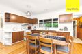 Property photo of 46 Jamieson Street St Albans VIC 3021