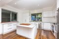 Property photo of 5 Belmaurice Street Dianella WA 6059