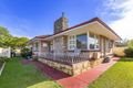 Property photo of 5 Belmaurice Street Dianella WA 6059