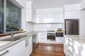 Property photo of 5 Belmaurice Street Dianella WA 6059