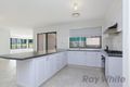 Property photo of 19 Toucan Close Cameron Park NSW 2285