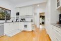 Property photo of 194 Hayes Street Shepparton VIC 3630