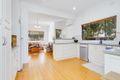 Property photo of 194 Hayes Street Shepparton VIC 3630