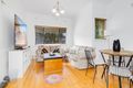 Property photo of 194 Hayes Street Shepparton VIC 3630