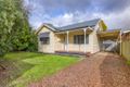 Property photo of 194 Hayes Street Shepparton VIC 3630