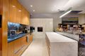 Property photo of 32 McGregor Street Middle Park VIC 3206