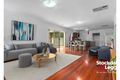Property photo of 21 Lorne Street Fawkner VIC 3060
