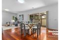 Property photo of 21 Lorne Street Fawkner VIC 3060