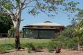 Property photo of 24 Price Street Tiaro QLD 4650