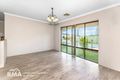 Property photo of 9 Sevilla Terrace Port Kennedy WA 6172