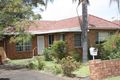 Property photo of 5 Dravet Street Padstow NSW 2211