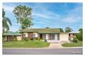 Property photo of 20 Labanka Crescent Gracemere QLD 4702