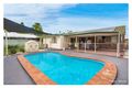 Property photo of 20 Labanka Crescent Gracemere QLD 4702