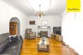 Property photo of 46 Jamieson Street St Albans VIC 3021