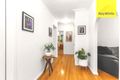 Property photo of 46 Jamieson Street St Albans VIC 3021