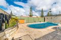 Property photo of 9 Sevilla Terrace Port Kennedy WA 6172