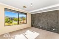 Property photo of 9 Sevilla Terrace Port Kennedy WA 6172