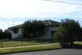 Property photo of 5 Fitzpatrick Crescent Casula NSW 2170