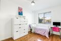 Property photo of 6/114 Homer Street Earlwood NSW 2206