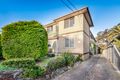 Property photo of 6/114 Homer Street Earlwood NSW 2206