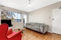 Property photo of 6/114 Homer Street Earlwood NSW 2206
