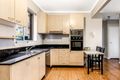 Property photo of 6/114 Homer Street Earlwood NSW 2206