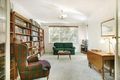 Property photo of 6/26 Edgar Street Glen Iris VIC 3146